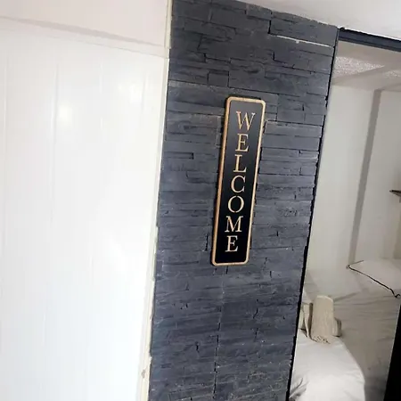 Le Cocon De La Bastille - Daloc 그르노블